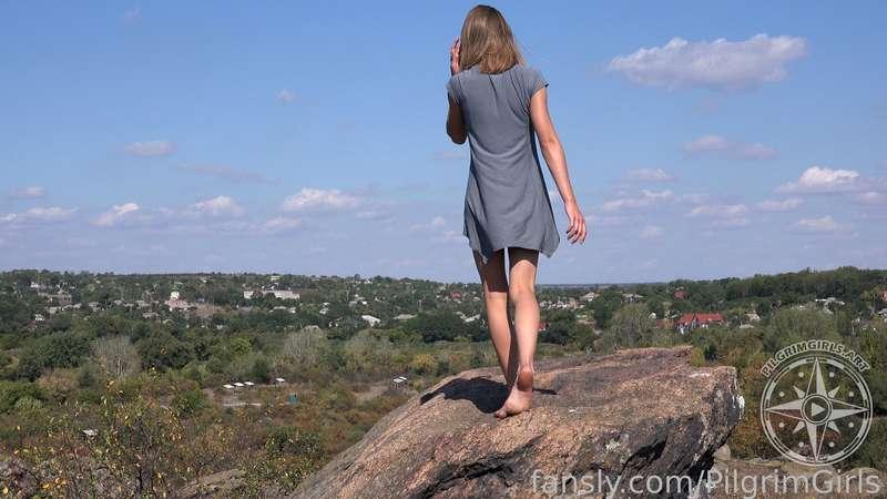pilgrimsgirls image #2