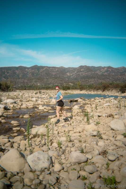 kitthebeefcake image #2