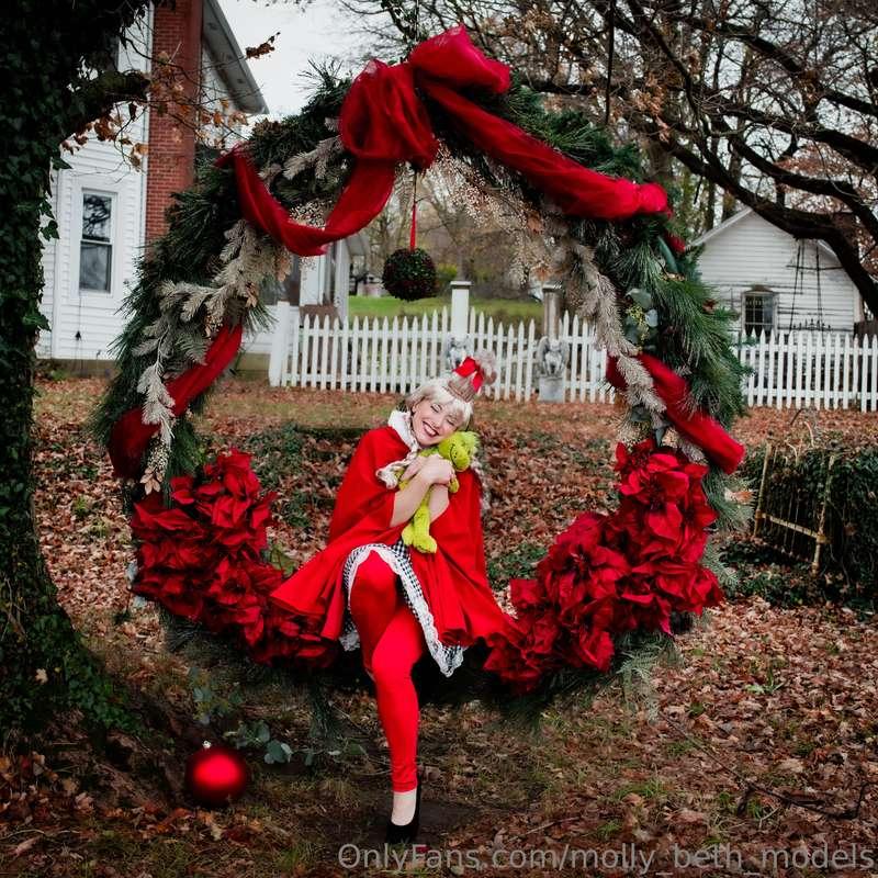 molly_beth_models image #34