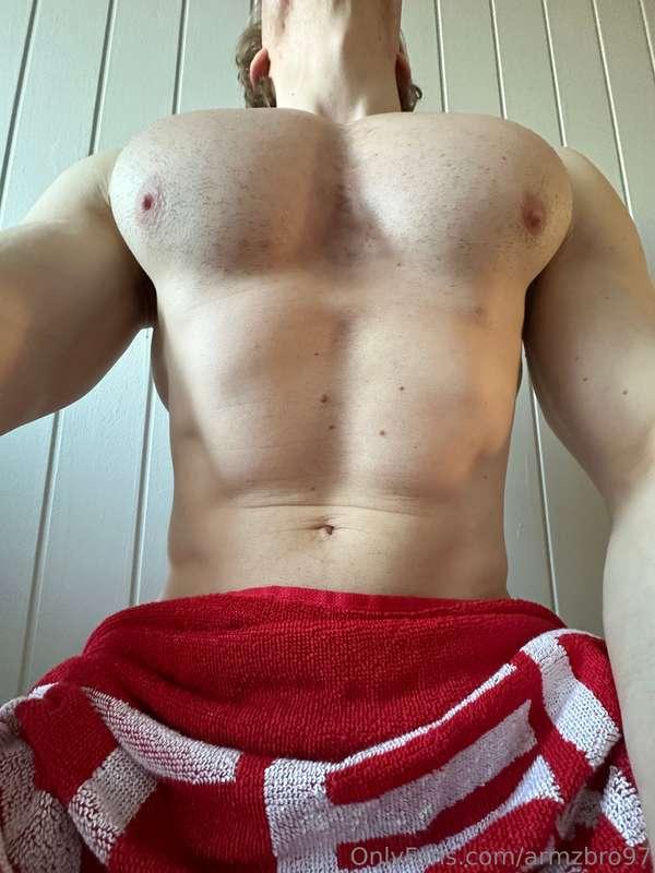 armzbro97 image #0