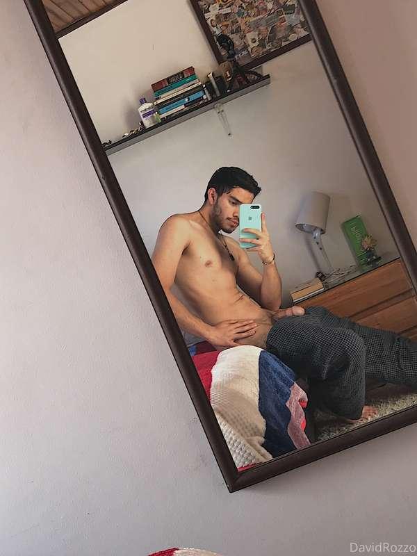 Hi my loves, how is your day going? 🥰😈