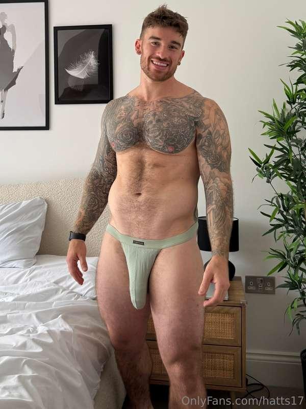 Frontals Frontals Frontals 😜🍆