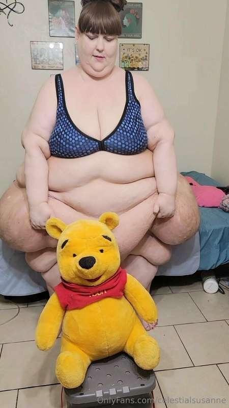 celestialsusanne image #1