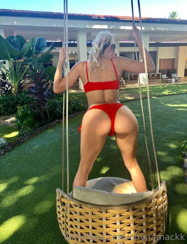 Maui was so much fun, who wants to see me swallow a 10 inch ..