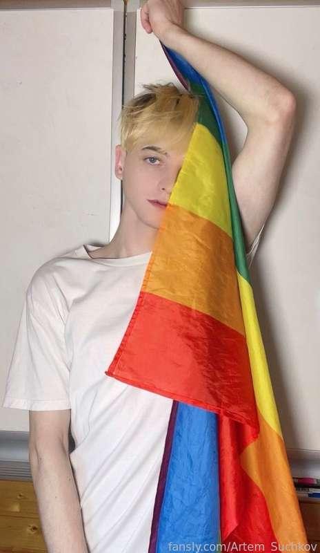 artem_suchkov image #1