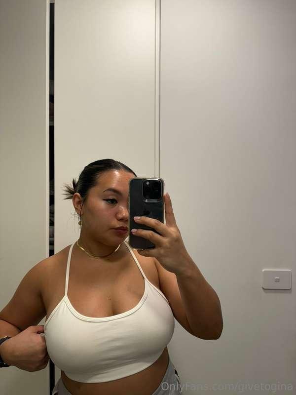 Caught you simping, you owe me 30