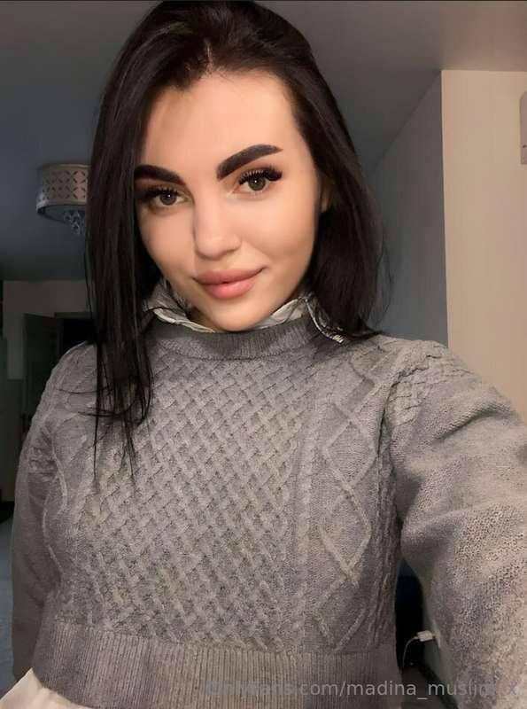Oh my god!😱🥵 @cutie.sophie I can't stop thinking about sex, ..