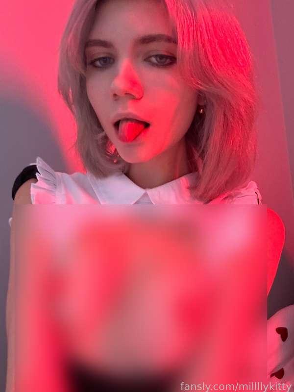 millllykitty image #1