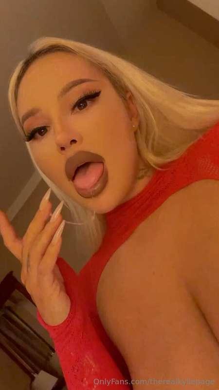 **I need your cock inside!🥵**
