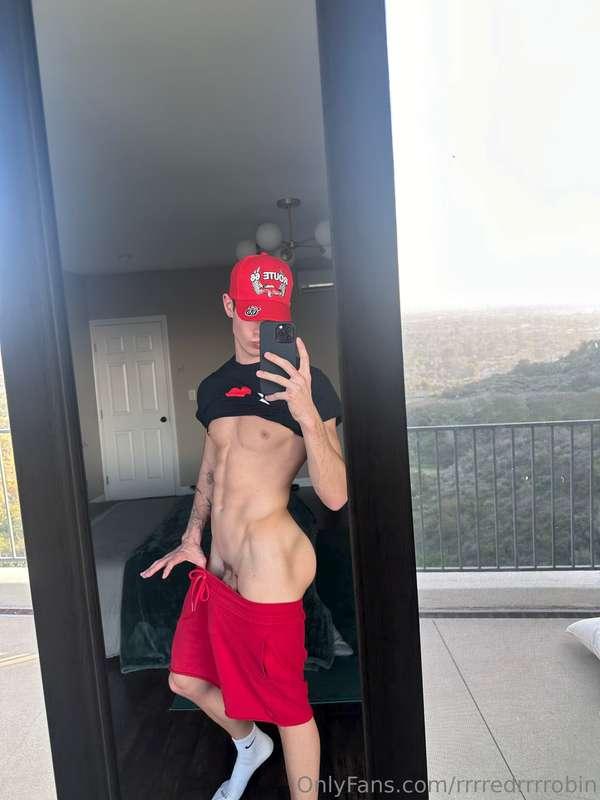 need someone to take them off for me 🥵