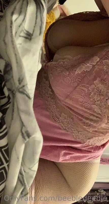 beebledeedle image #5