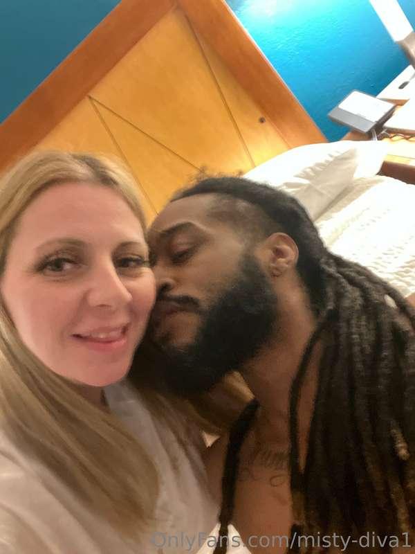@bbctatdaddy