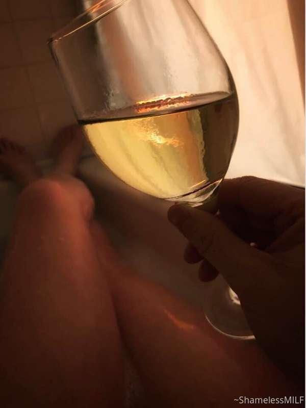 🚿🧼Shower and Bath Pics/Video🛀😈   

❤️‍🔥❤️‍🔥15 Uncensored Sho..