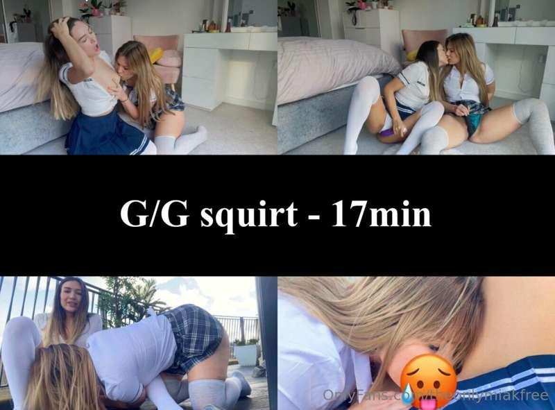 miakunisfree main image