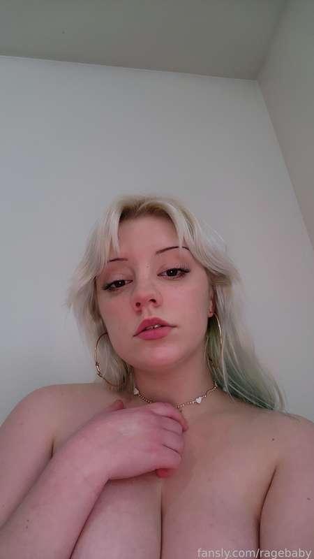 ragebaby image #15