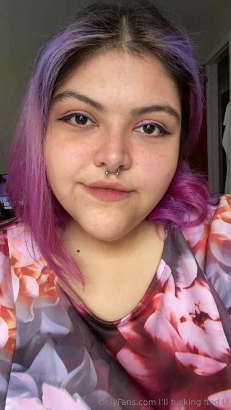 I’m going to a wedding today. Wish me luck I’m gonna be supe..