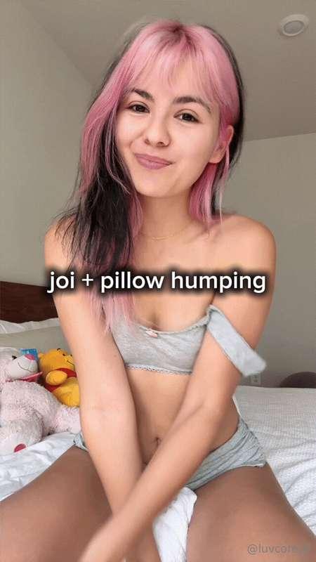 check your dm's 😈 