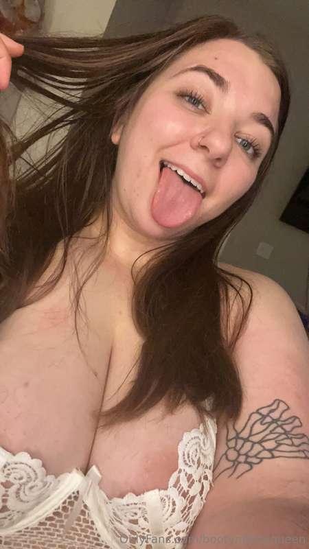 bootynbodyqueen image #6