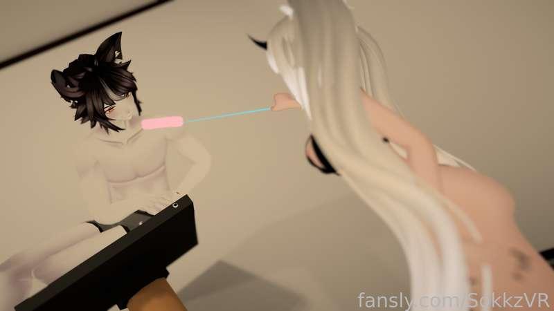 sokkzvr image #0