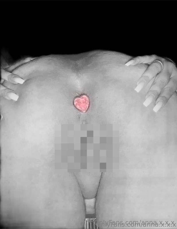 ‼️ Buche jetzt ein privat live call mit mir.. dein Schwanz u..