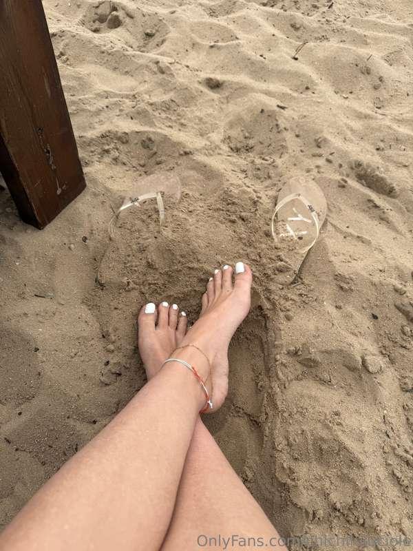 chichiluluciole image #4