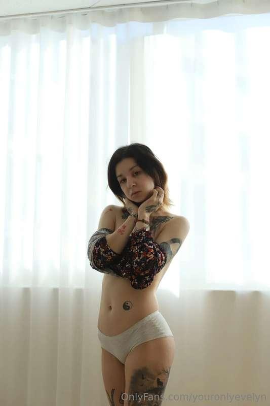 This holiday is all about spring, flowers, and beauty… And I..