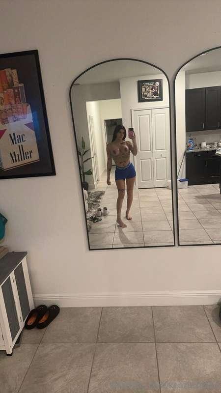 am i a milf?