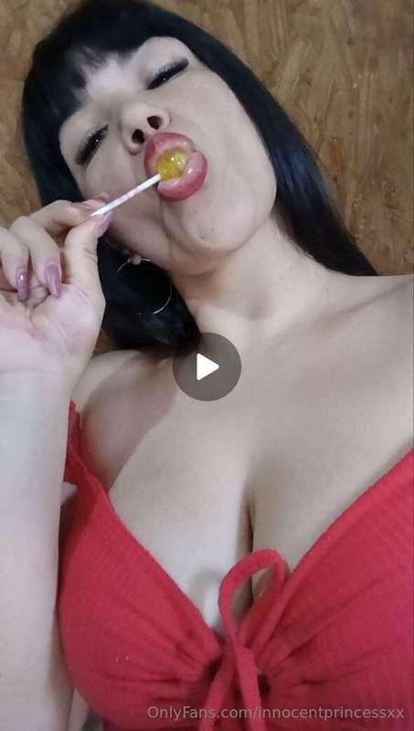 FREE🔥FREE🔥FREE🔥FREE🔥✨✨ @yourgirlan01✨✨💋💋SUSCRIPTION FREE💋💋 😈..