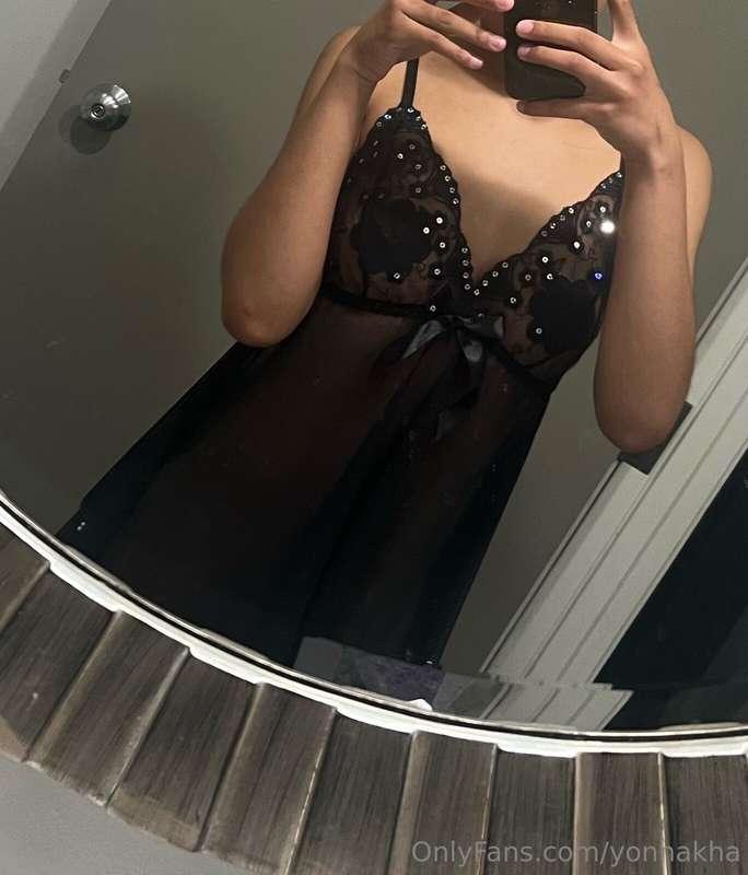 From this weekend 🥹 which do you like better?