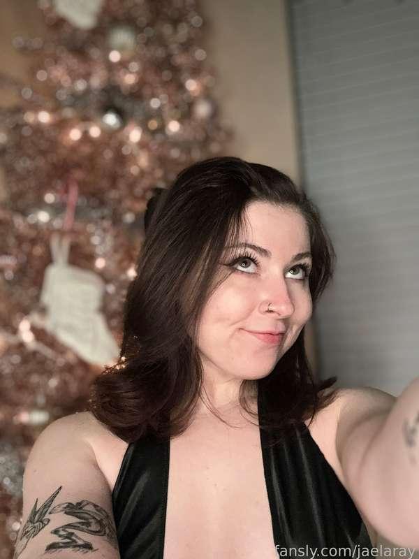 jaelaray image #0