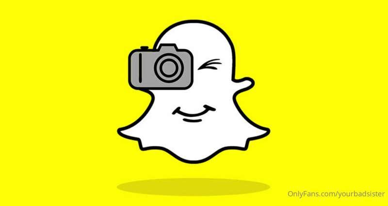 👻LIFETIME PREMIUM SNAPCHAT👻
✨ Daily BTS pics & videos 
✨ 1 -..