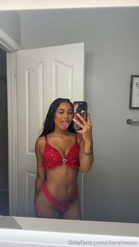 TIP $20 AND 💖 75% OFF 💖GET ACCESS TO MY HOTTEST CONTENT! USU..