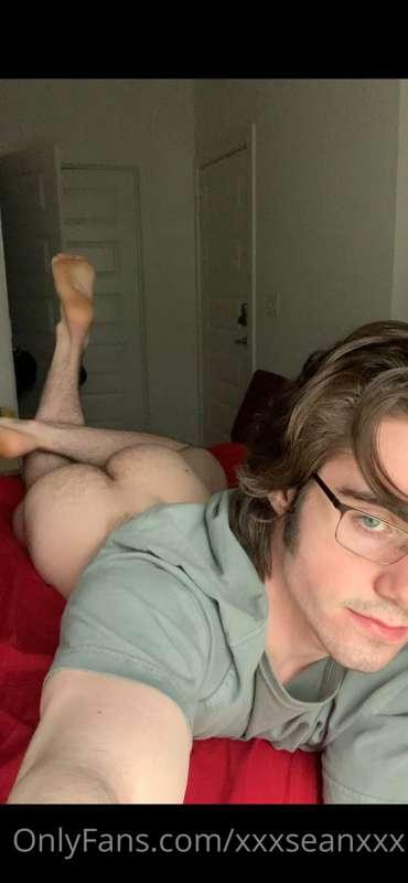 Basic bitch type picture