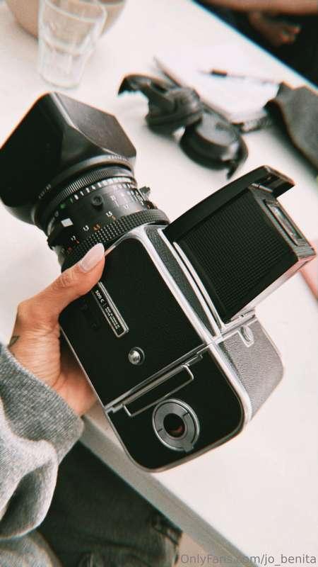 My mood is always lifted by it 🪄📸I draw positive emotions fr..