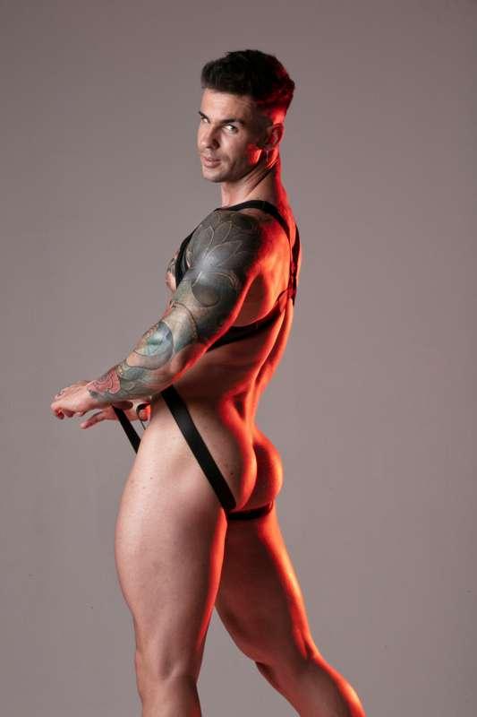 joancrisolphoto image #2