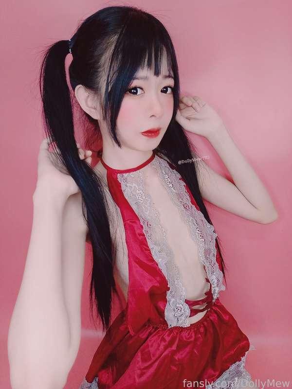 dollymew image #4