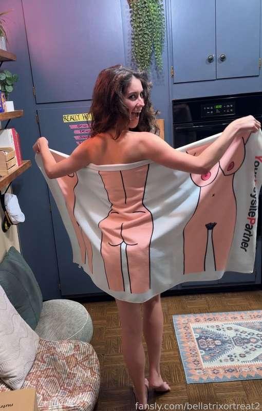 bellatrixortreat2 image #2