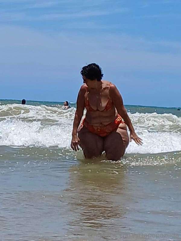 Boa tarde ❤️