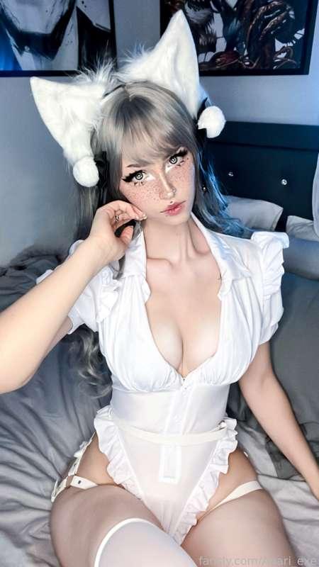 anari_exe image #1