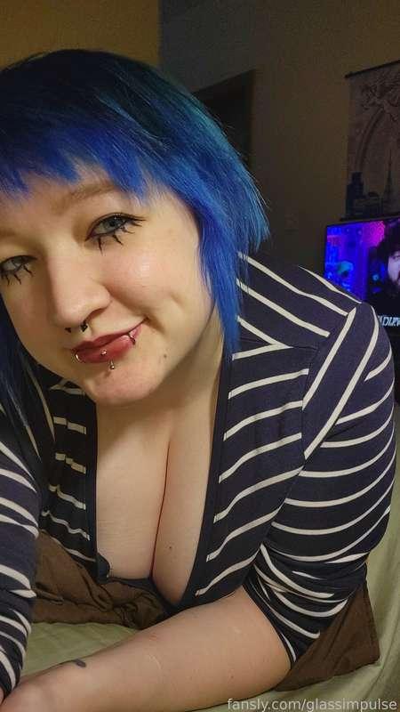 glassimpulse image #2