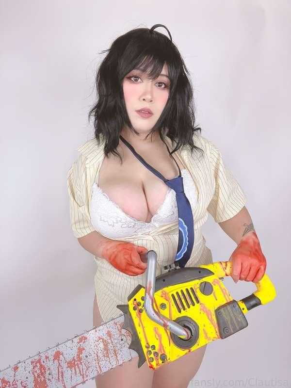 clautisa image #21