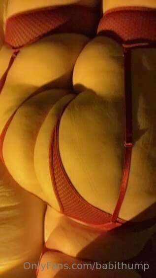 gothicprincess420 image #1