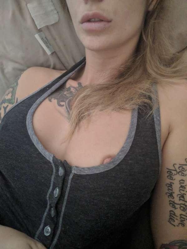 nip slip