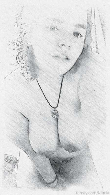 niarla image #1