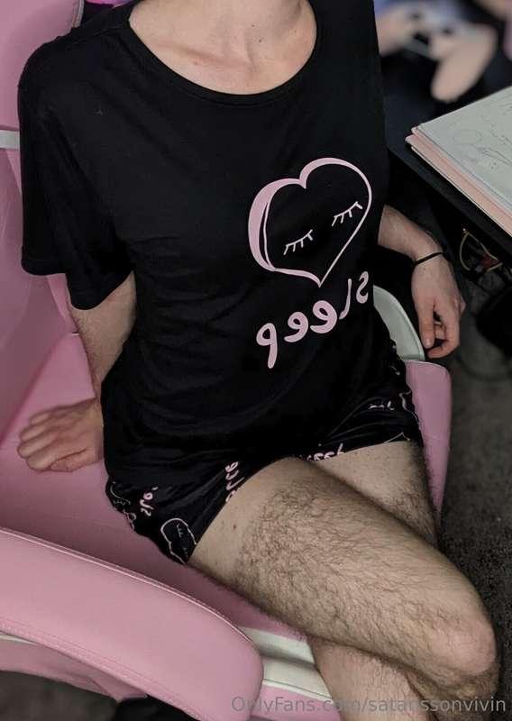 satanssonvivin image #26