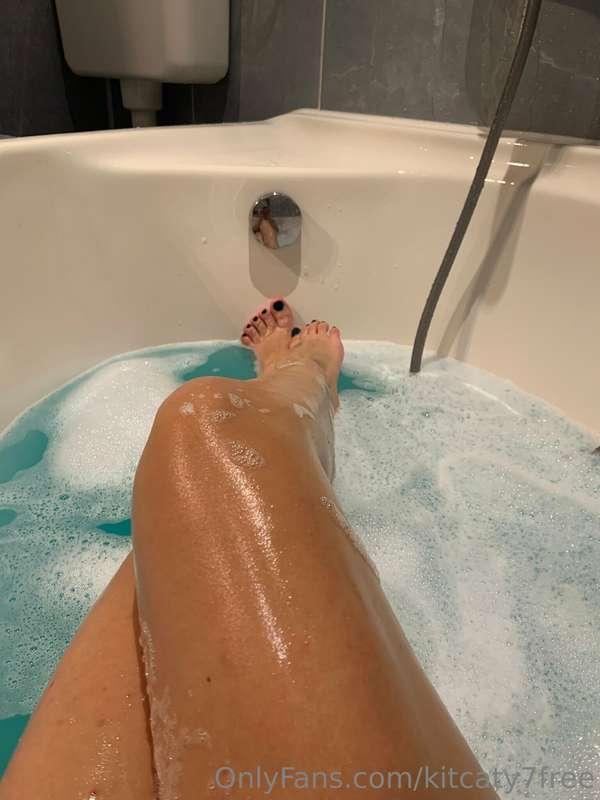 New video and photos on my VIP page @kitcaty7 ❤️‍🔥🔞  https:/..