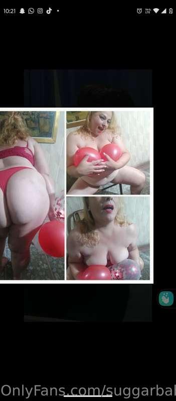 ❤️ @curvii76 ❤️ 🇳🇮🇳🇮🇳🇮
❤️@curvii76 ❤️🇳🇮🇳🇮🇳🇮
BBW AND CURVY NA..