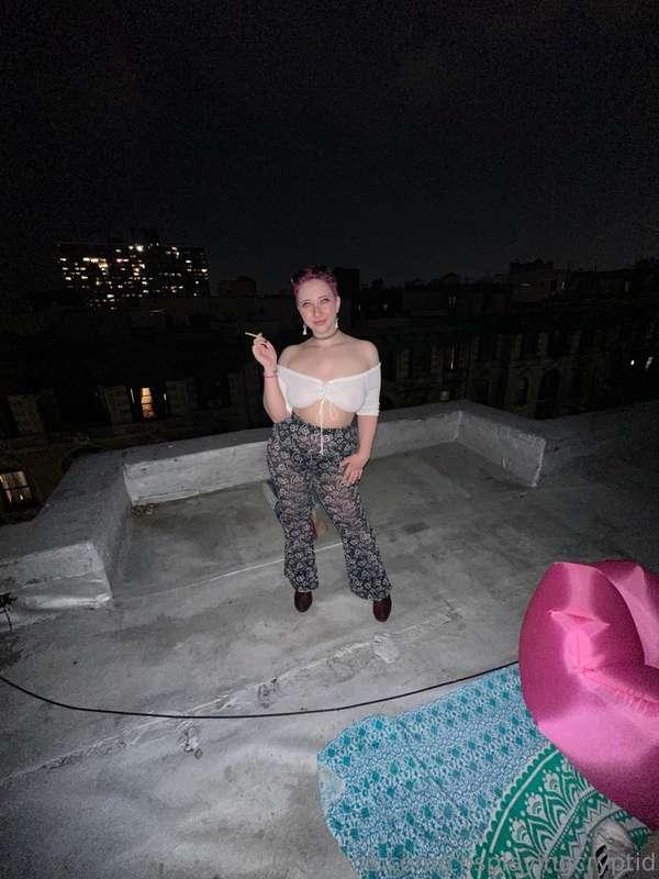 Hi all!! 💖 sorry for the recent lack of content, life insani..