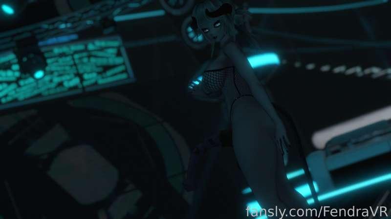 fendravr image #14
