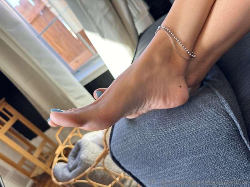 solepurposetexasofficial image #17